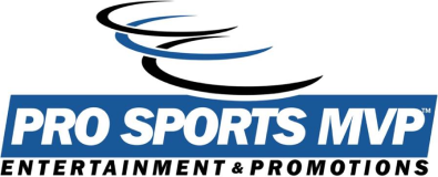 pro-sport-mvp-logo
