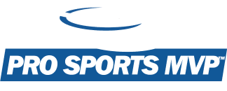 pro-sports-mvp-footer-logo