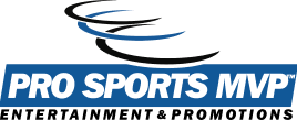 pro-sports-mvp-logo