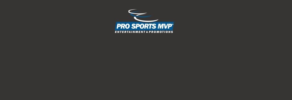 How to Hire a Pro Athlete for Your Next Event « Pro Sports MVP ...